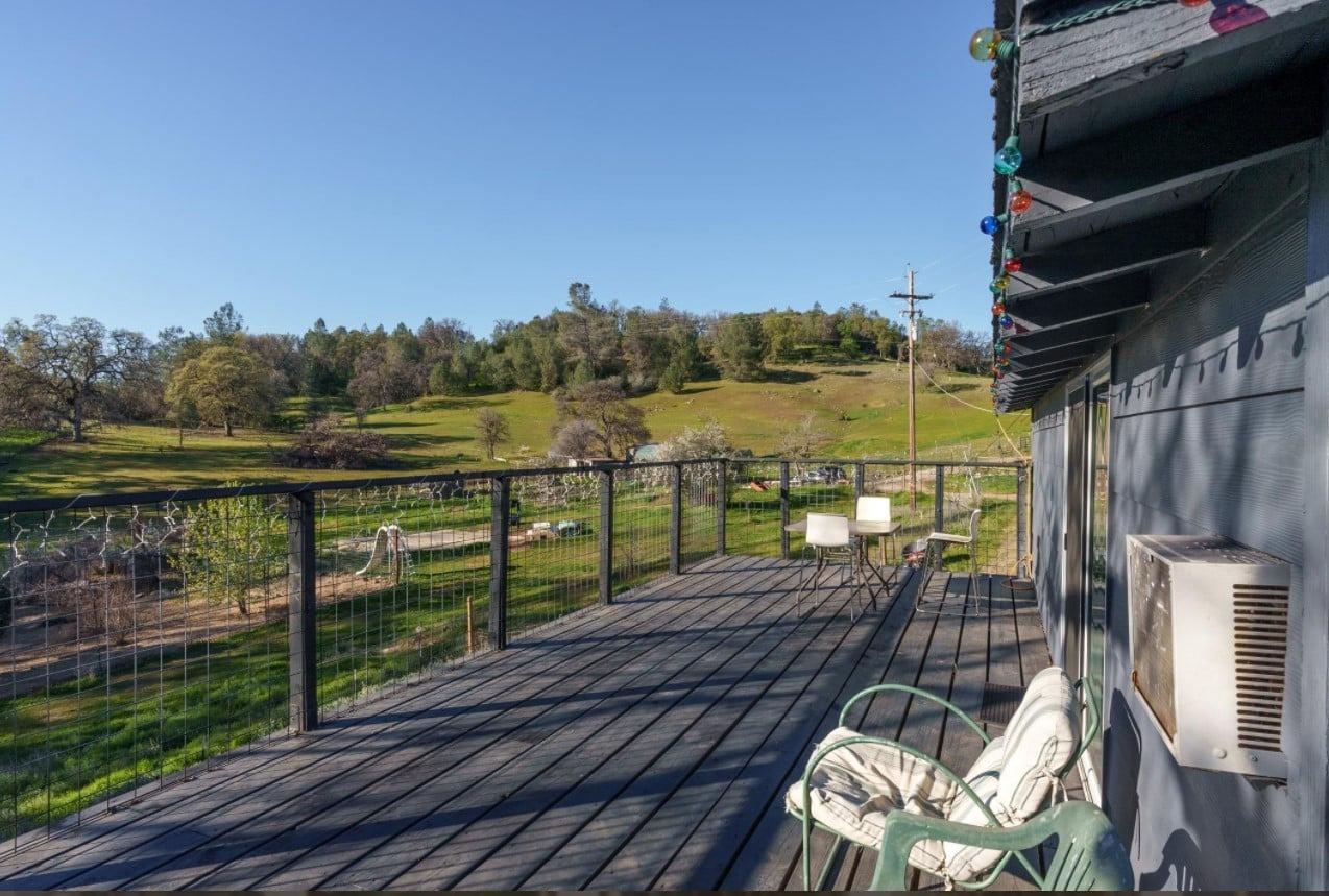 Detail Gallery Image 11 of 71 For 172 Rich Gulch Rd, Oroville,  CA 95965 - 2 Beds | 1 Baths