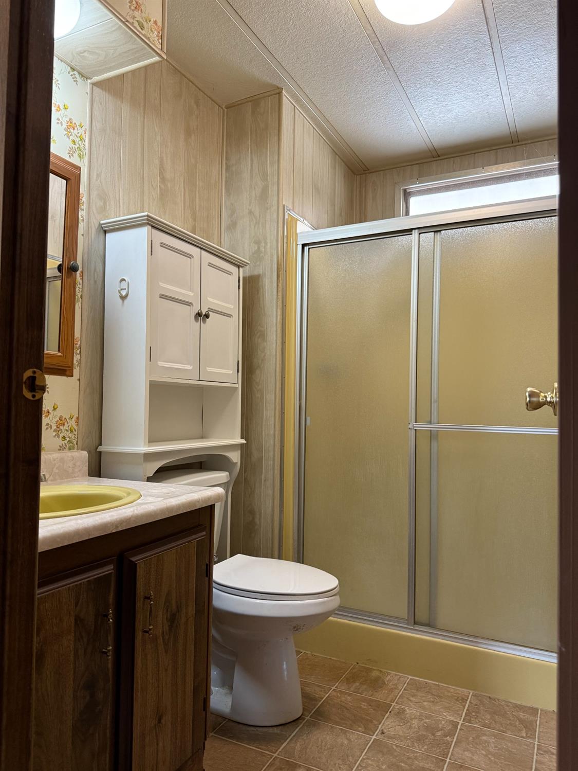 Detail Gallery Image 23 of 48 For 604 Pringle Ave 127, Galt,  CA 95632 - 3 Beds | 2 Baths