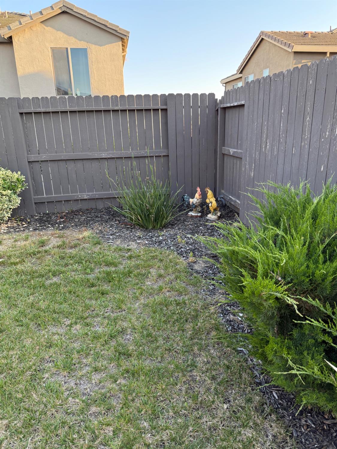 Detail Gallery Image 65 of 69 For 2816 Balaton Ct, Antelope,  CA 95843 - 4 Beds | 2/1 Baths