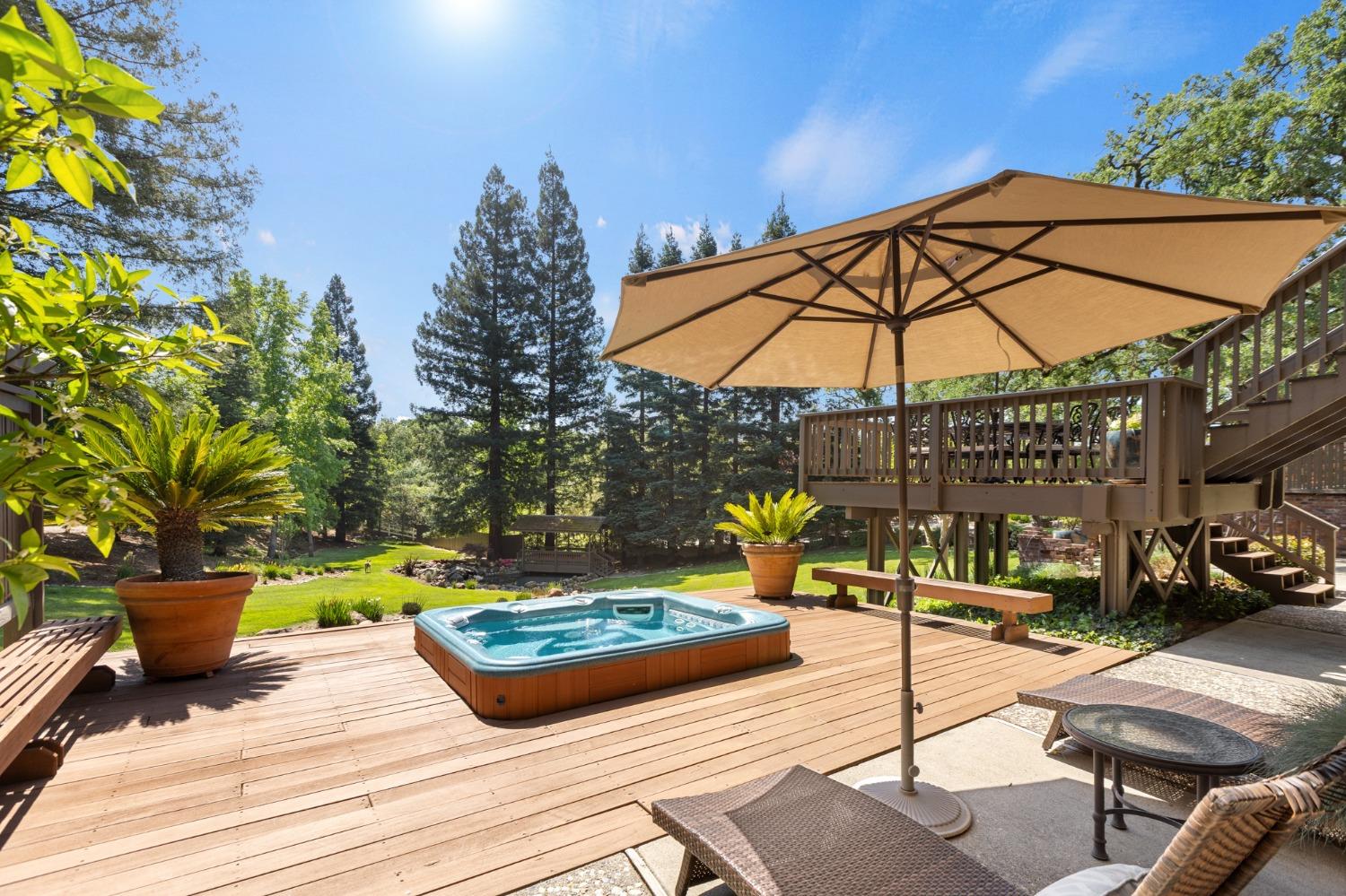 Detail Gallery Image 58 of 99 For 4010 Pretense Ct, Fair Oaks,  CA 95628 - 3 Beds | 3/1 Baths