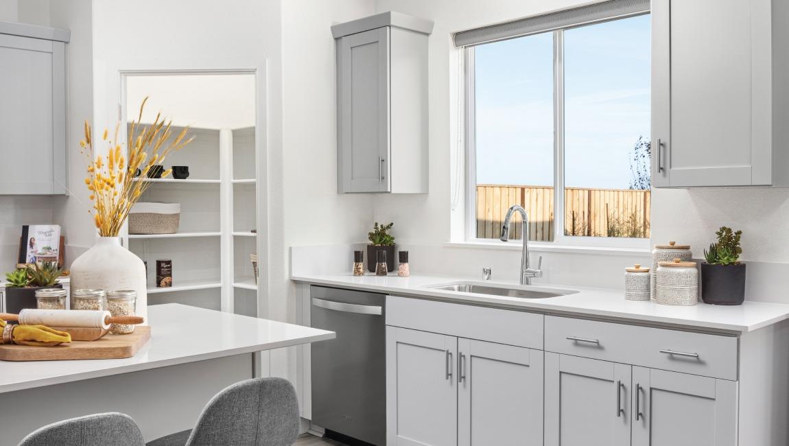 Detail Gallery Image 20 of 20 For 16417 Malibu Dr, Lathrop,  CA 95330 - 3 Beds | 2/1 Baths