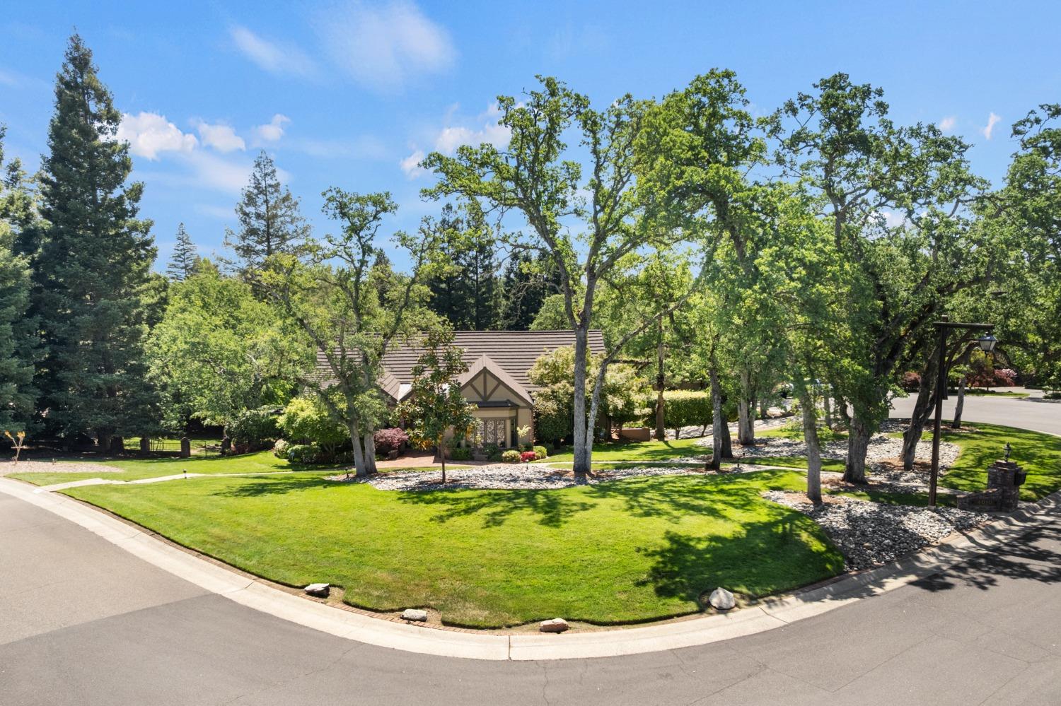 Detail Gallery Image 83 of 99 For 4010 Pretense Ct, Fair Oaks,  CA 95628 - 3 Beds | 3/1 Baths