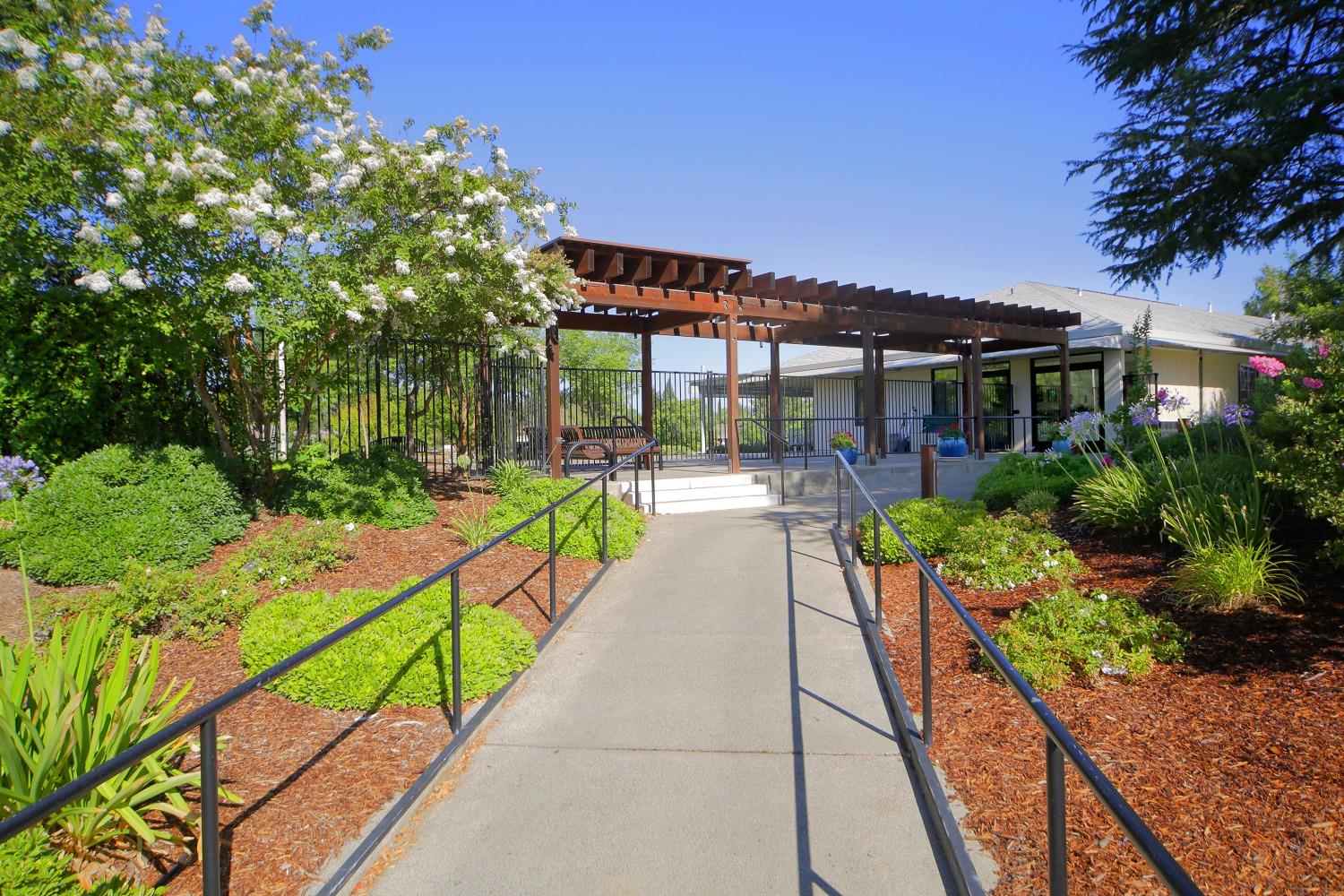 Detail Gallery Image 56 of 65 For 3216 Trawler, Davis,  CA 95616 - 2 Beds | 1/1 Baths