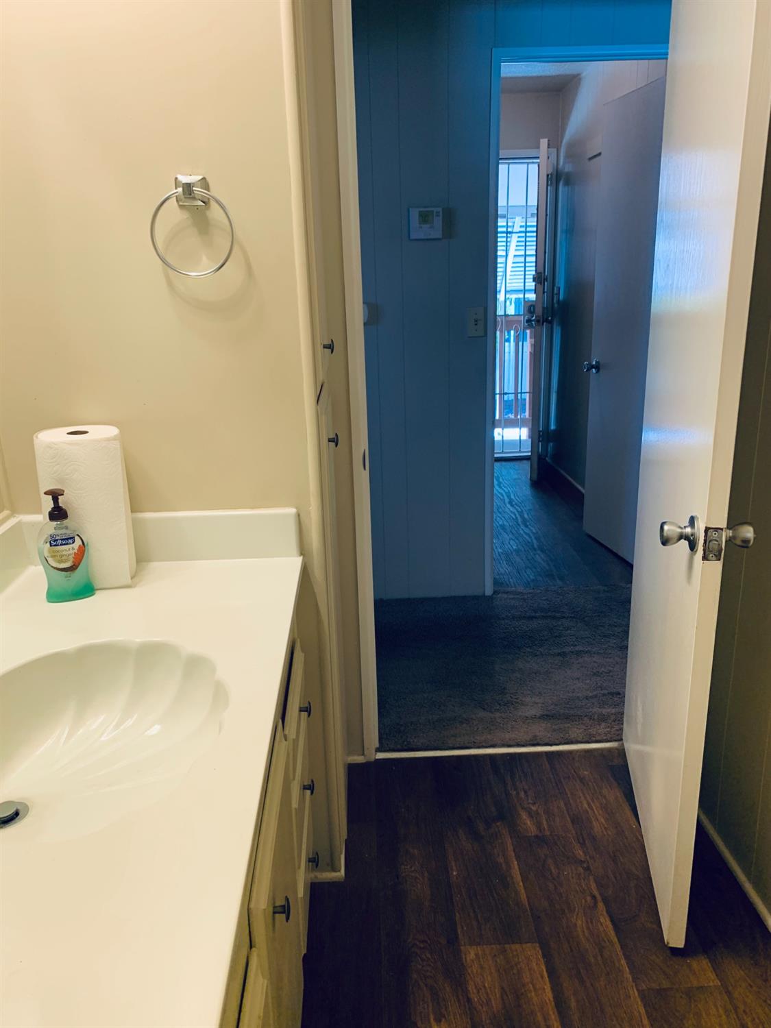 Detail Gallery Image 41 of 54 For 8181 Folsom Blvd 30, Sacramento,  CA 95826 - 2 Beds | 2 Baths