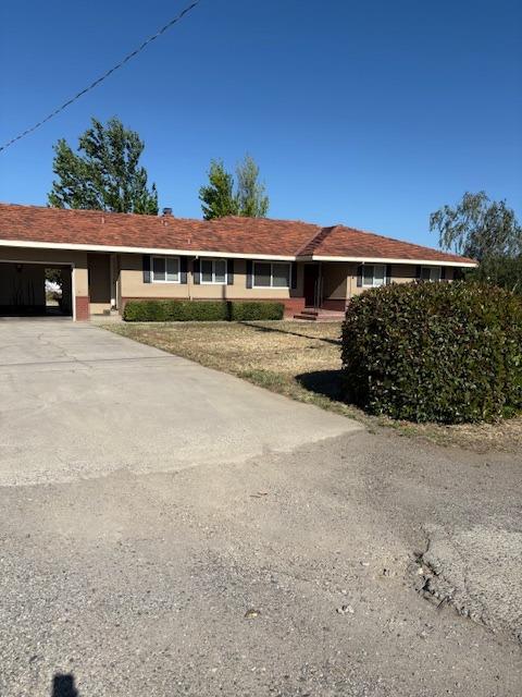 N Township Road, Yuba City, California image 5