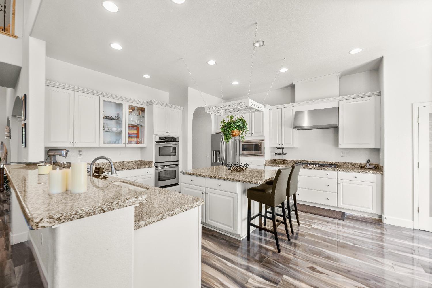 Detail Gallery Image 23 of 74 For 1442 Danbrook Dr, Sacramento,  CA 95835 - 4 Beds | 3 Baths