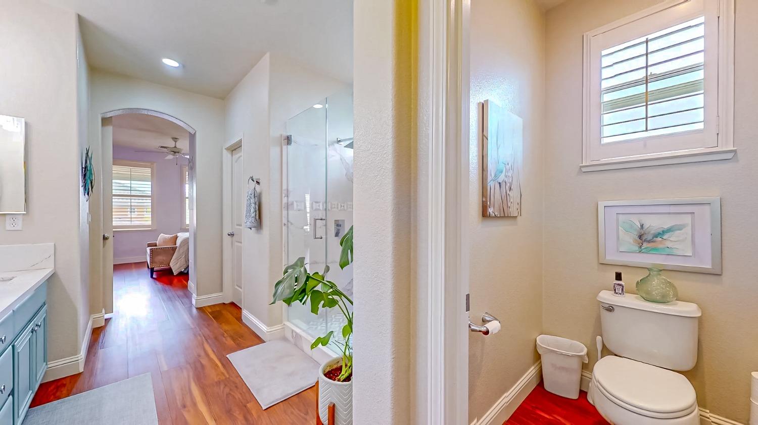 Detail Gallery Image 33 of 48 For 1281 Violet Way, Turlock,  CA 95382 - 3 Beds | 2/1 Baths