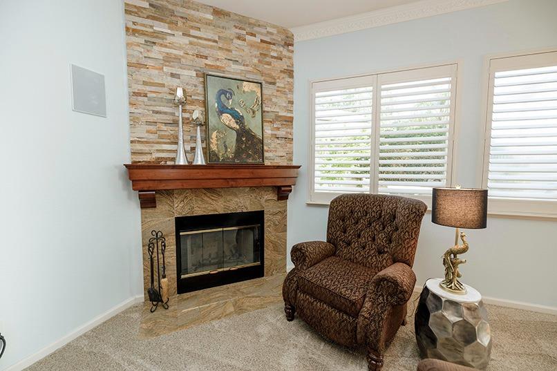 Detail Gallery Image 14 of 77 For 2001 Dayton Ave, Modesto,  CA 95356 - 3 Beds | 3 Baths
