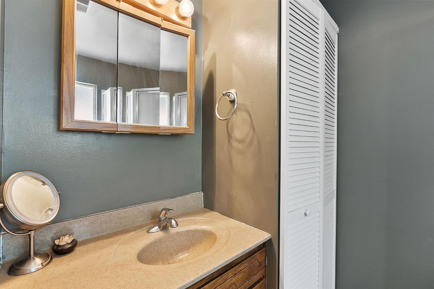 Detail Gallery Image 22 of 43 For 518 Nuner Dr, Ione,  CA 95640 - 3 Beds | 2 Baths