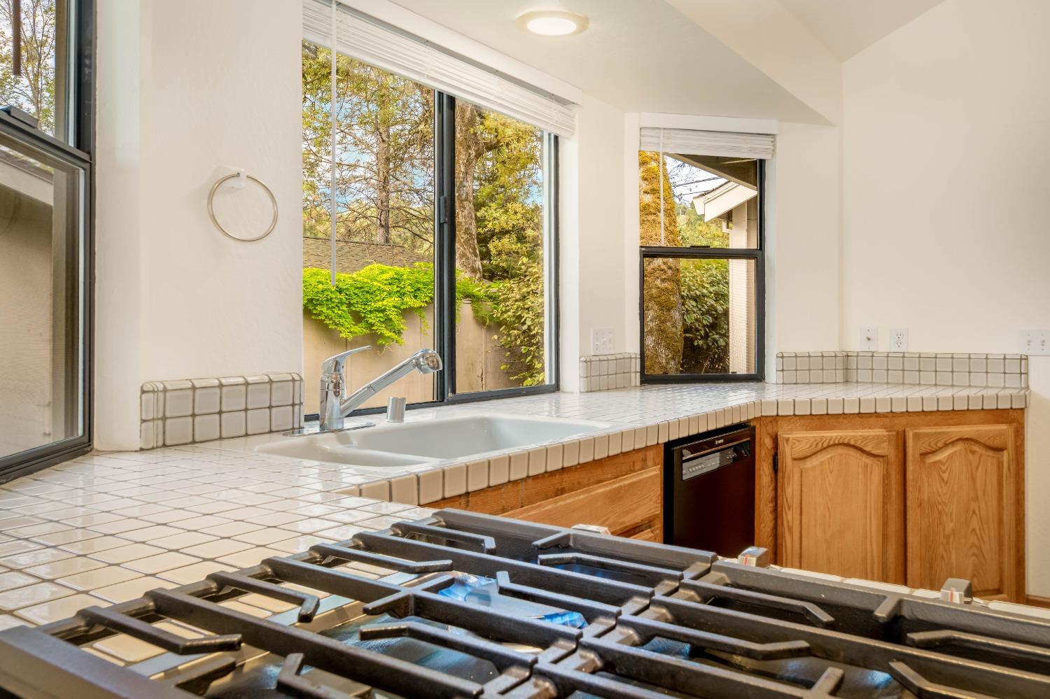 Detail Gallery Image 7 of 70 For 19046 Lake Forest, Penn Valley,  CA 95946 - 3 Beds | 3 Baths