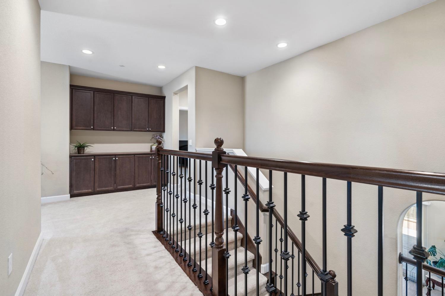 Rapallo Way, Manteca, California image 36