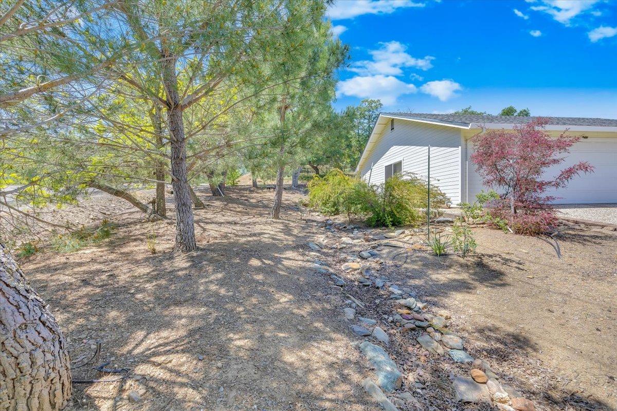 Copper Cove Drive, Copperopolis, California image 19