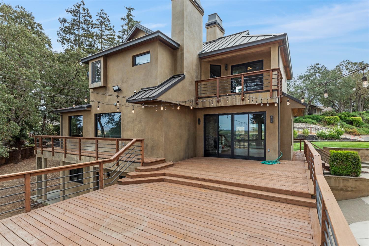 Detail Gallery Image 52 of 55 For 10008 River Oak Cir, Oakdale,  CA 95361 - 5 Beds | 3/1 Baths