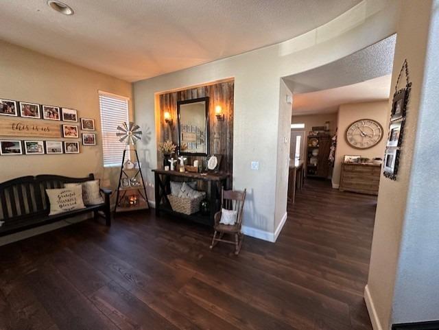 Detail Gallery Image 19 of 45 For 3593 San Vincent Ave, Merced,  CA 95348 - 4 Beds | 2/1 Baths
