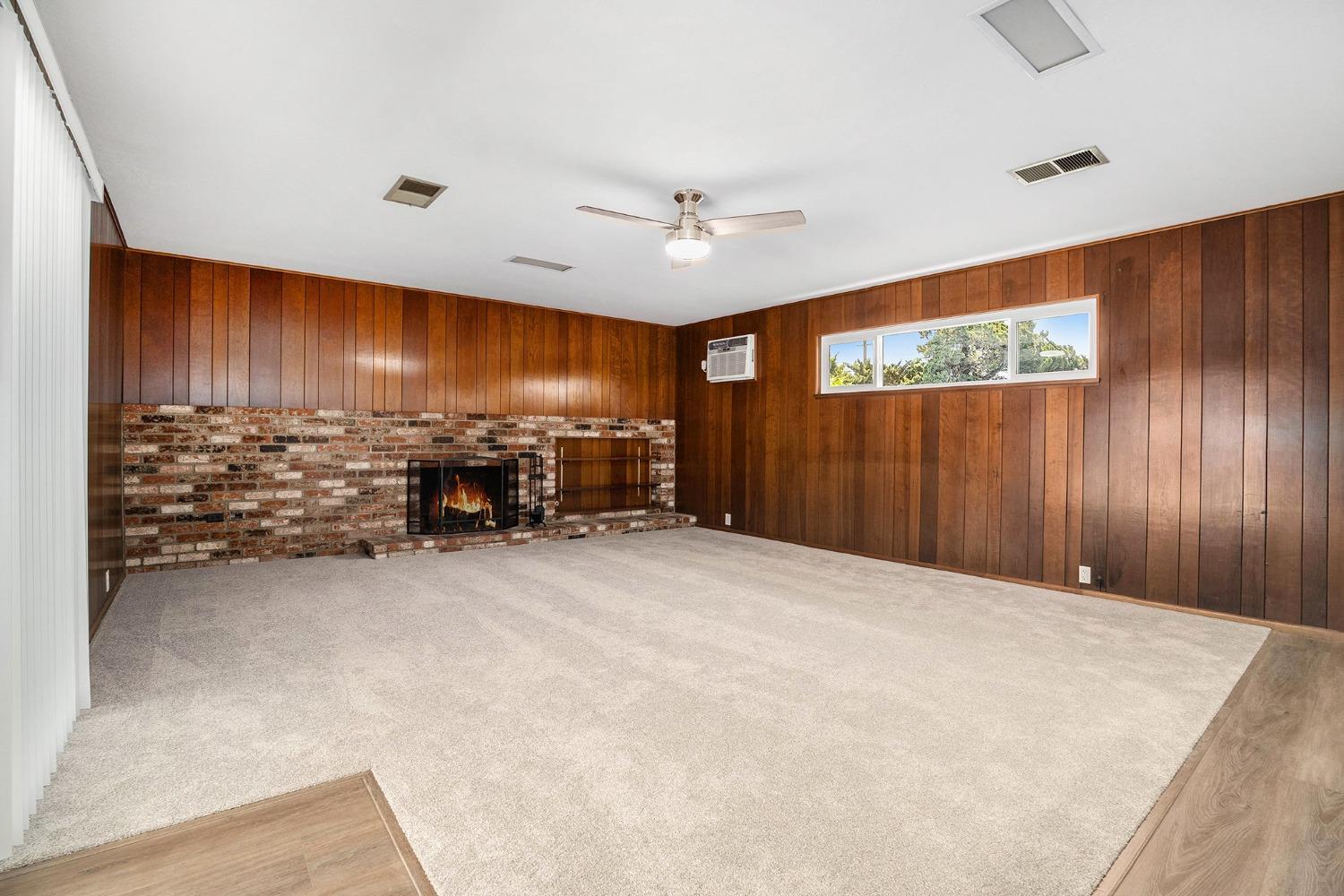 August Way, Antioch, California image 15