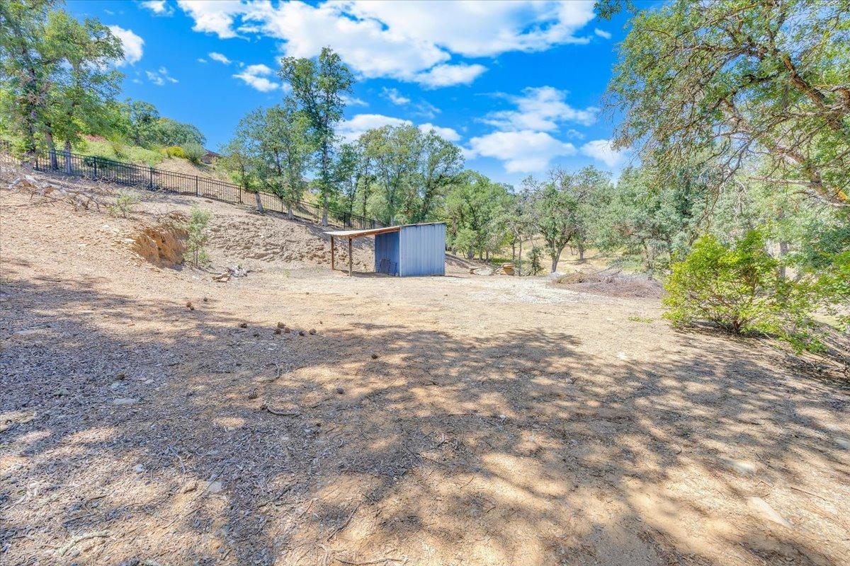 Copper Cove Drive, Copperopolis, California image 17