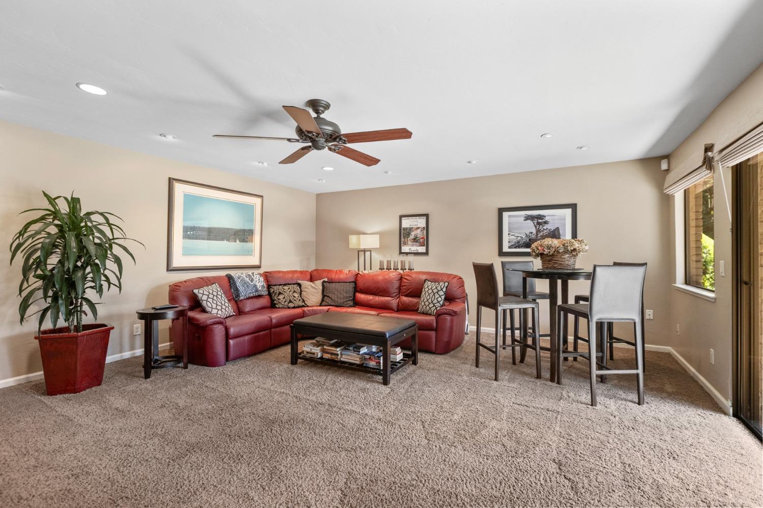 Detail Gallery Image 43 of 99 For 4010 Pretense Ct, Fair Oaks,  CA 95628 - 3 Beds | 3/1 Baths