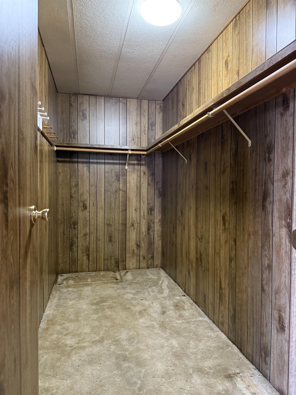 Detail Gallery Image 17 of 48 For 604 Pringle Ave 127, Galt,  CA 95632 - 3 Beds | 2 Baths