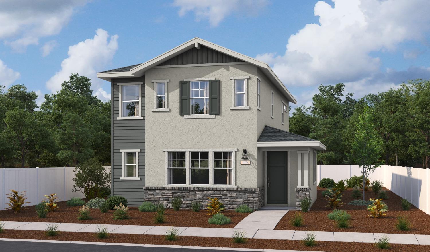 Detail Gallery Image 1 of 1 For 8299 Artemis Dr, Elk Grove,  CA 95757 - 3 Beds | 2/1 Baths