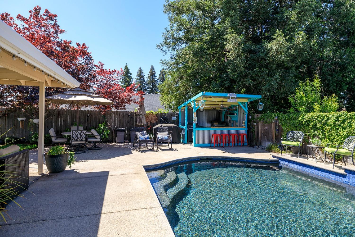 Detail Gallery Image 54 of 62 For 14950 Manzanita Way, Lockeford,  CA 95237 - 4 Beds | 2 Baths