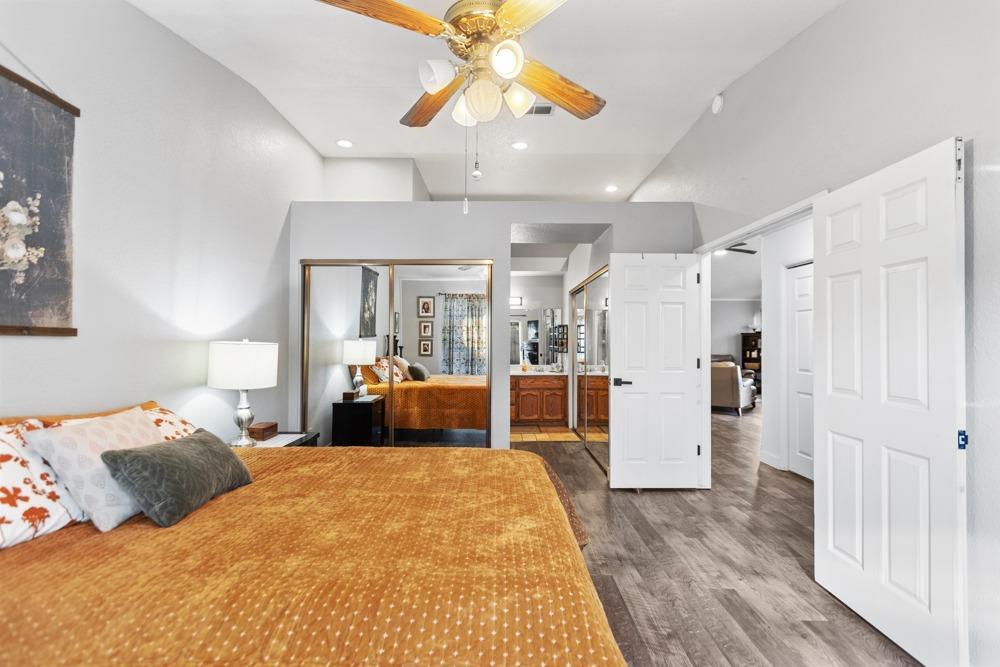 Detail Gallery Image 22 of 45 For 9524 Dunkerrin Way, Elk Grove,  CA 95758 - 3 Beds | 2 Baths