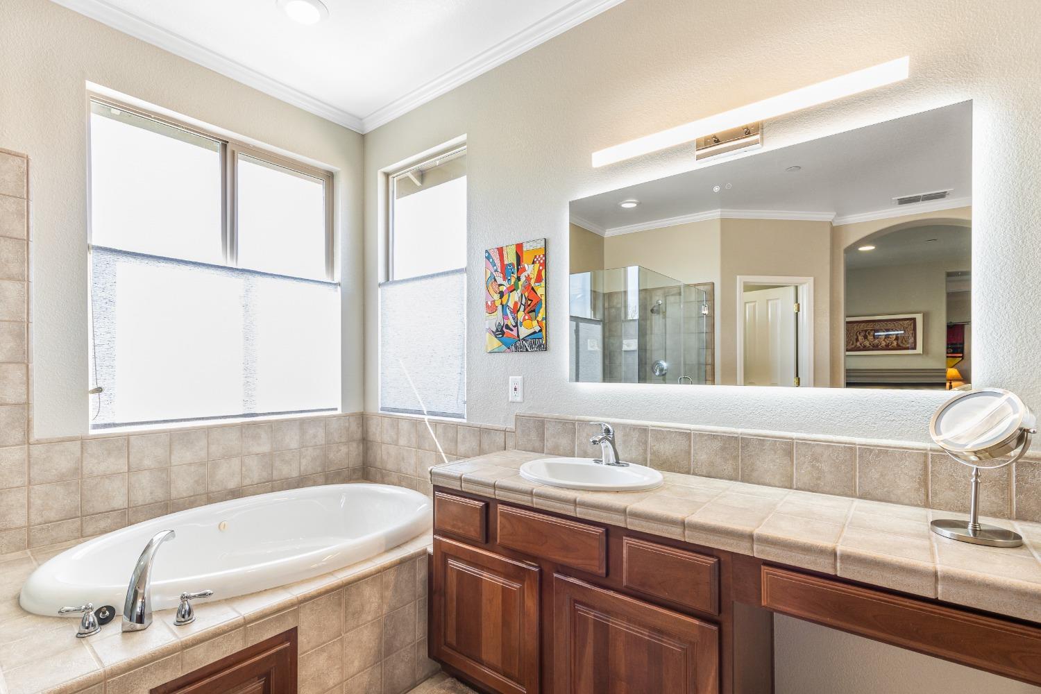 Detail Gallery Image 44 of 67 For 18190 Mallard St, Woodland,  CA 95695 - 5 Beds | 3 Baths