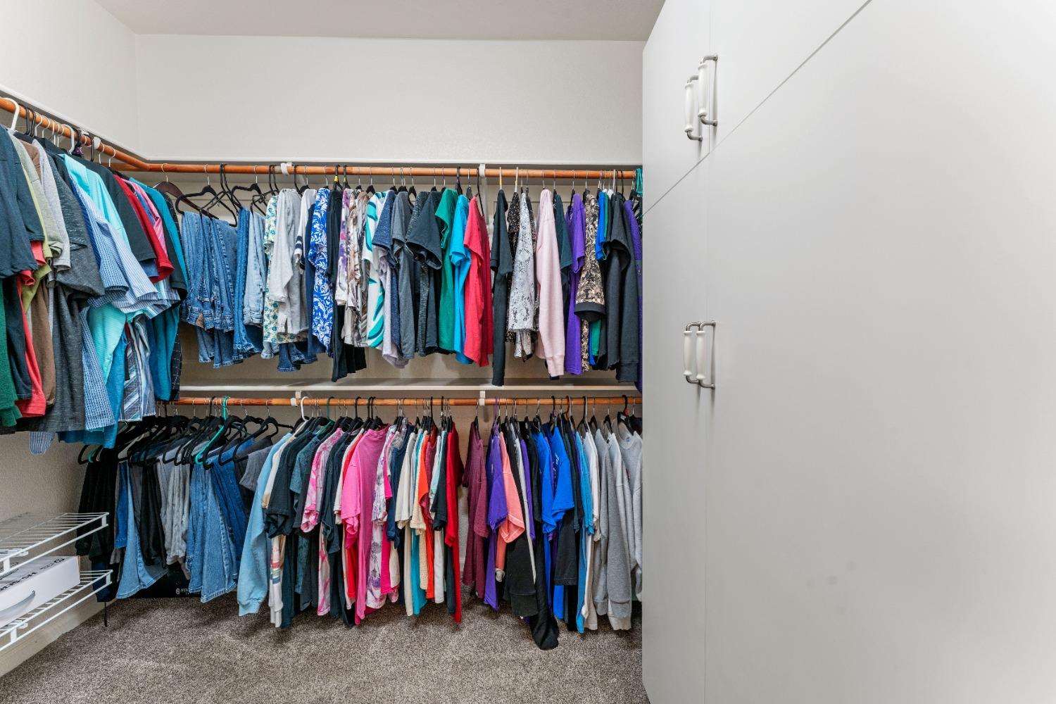 Turnberry Dr, Linda, California image 27