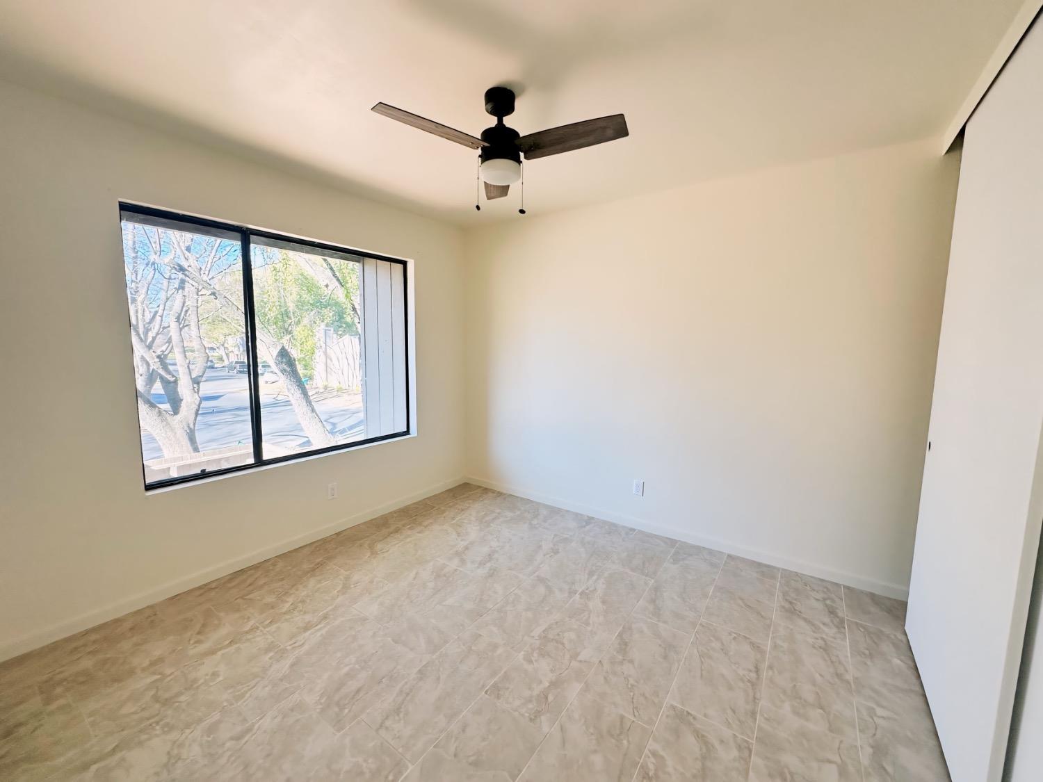 Photo #20: 225057588 Listing: Photo #20