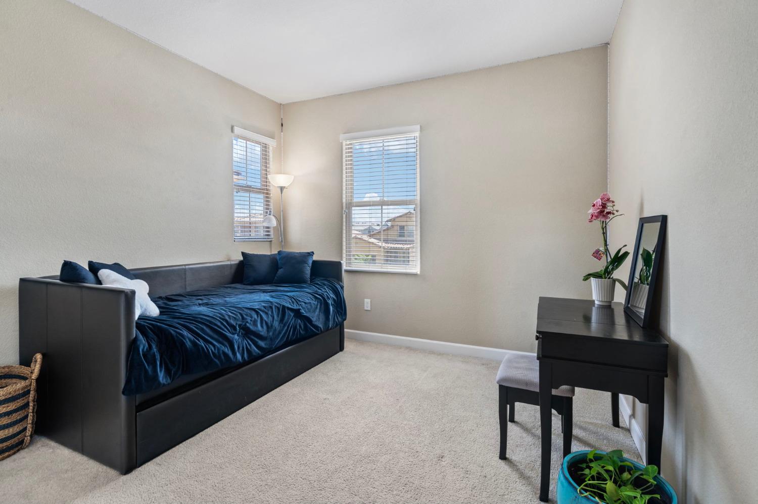 Rapallo Way, Manteca, California image 34
