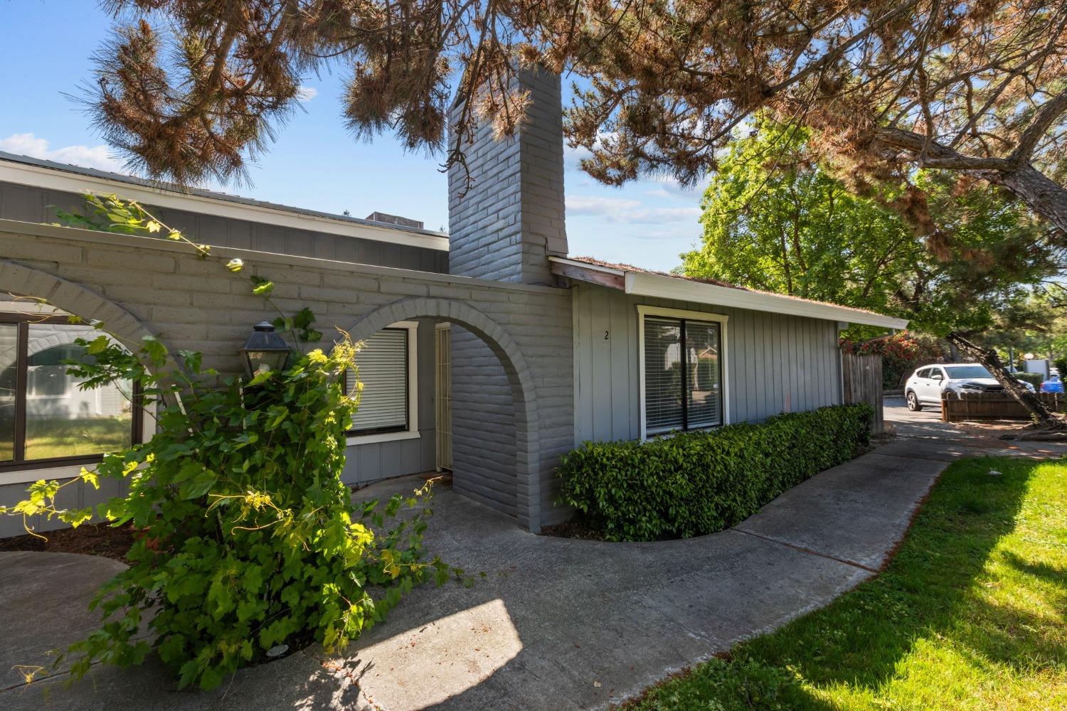Photo #16: 225056084 Listing: Photo #16