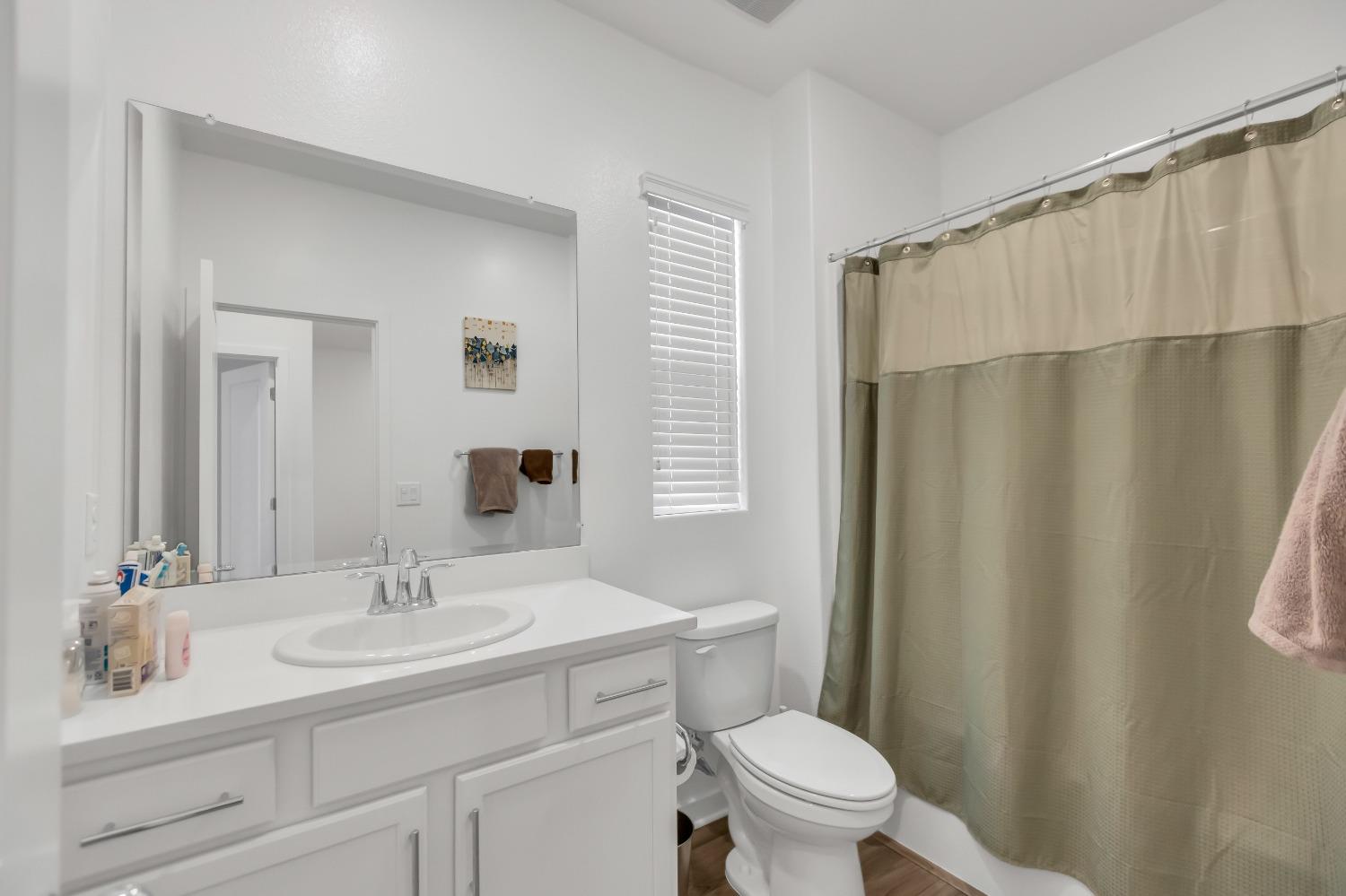 Photo #29: 225057754 Listing: Photo #29