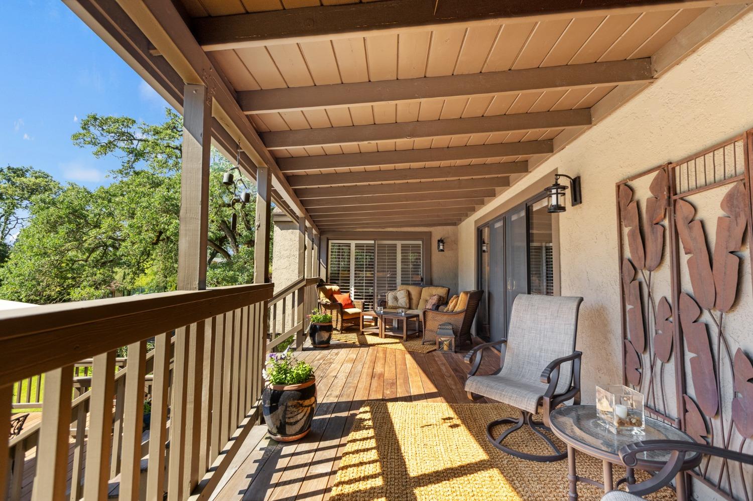 Detail Gallery Image 49 of 99 For 4010 Pretense Ct, Fair Oaks,  CA 95628 - 3 Beds | 3/1 Baths