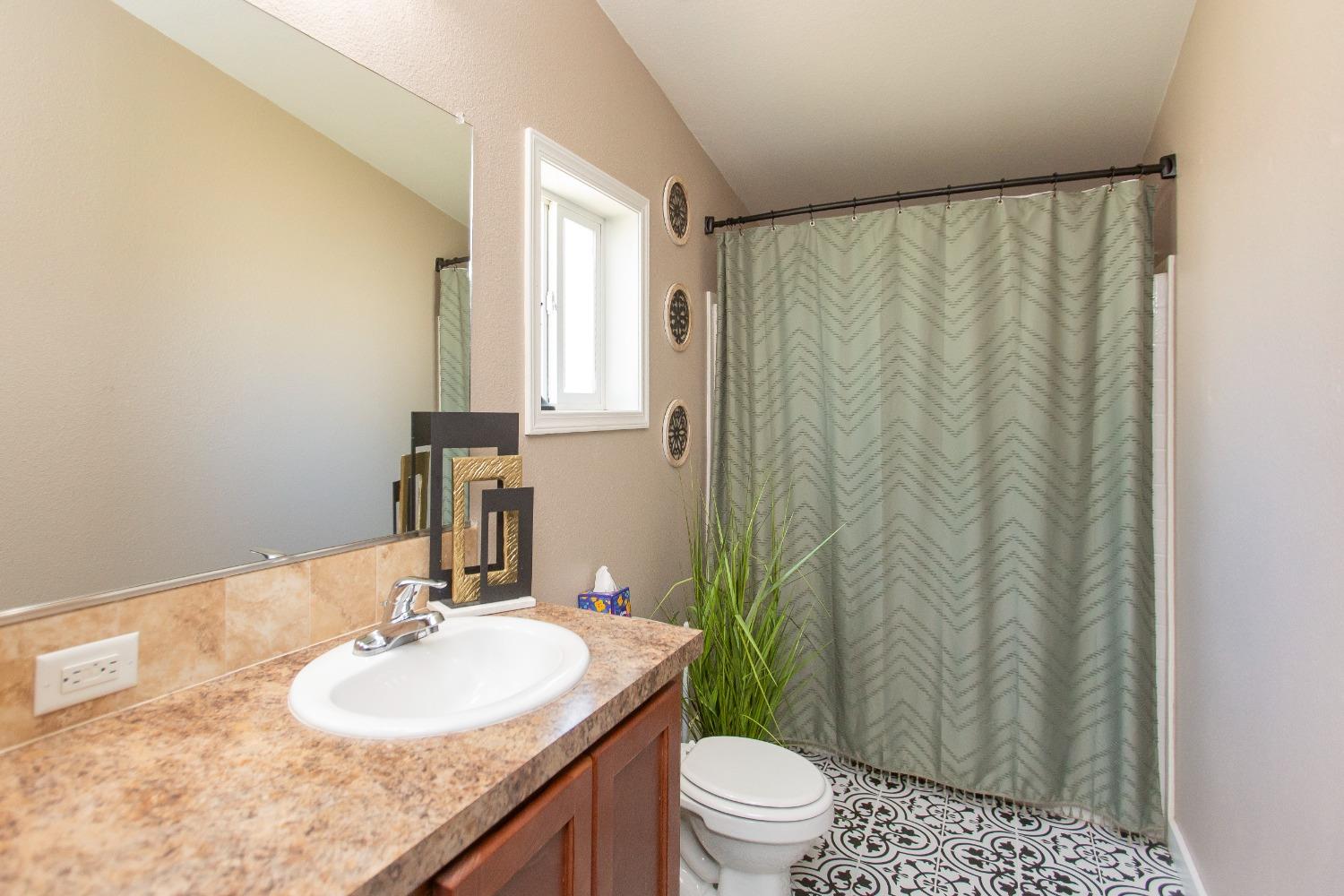 Detail Gallery Image 22 of 26 For 4305 Trojans, Modesto,  CA 95355 - 3 Beds | 2 Baths