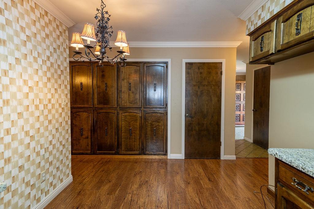 Tioga Drive, Lodi, California image 9