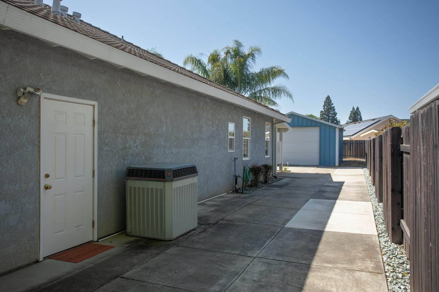 Detail Gallery Image 66 of 81 For 1612 Portofino Dr, Yuba City,  CA 95993 - 3 Beds | 2 Baths