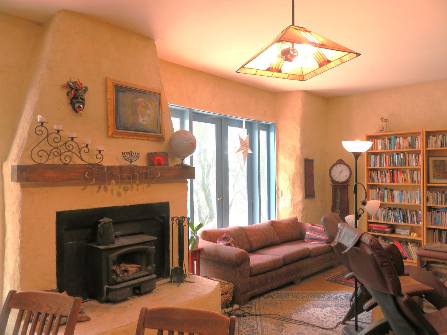 Detail Gallery Image 12 of 98 For 3528 Appaloosa Way, Angels Camp,  CA 95222 - 3 Beds | 2 Baths