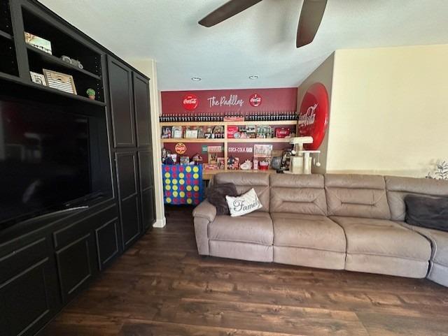 Detail Gallery Image 15 of 45 For 3593 San Vincent Ave, Merced,  CA 95348 - 4 Beds | 2/1 Baths
