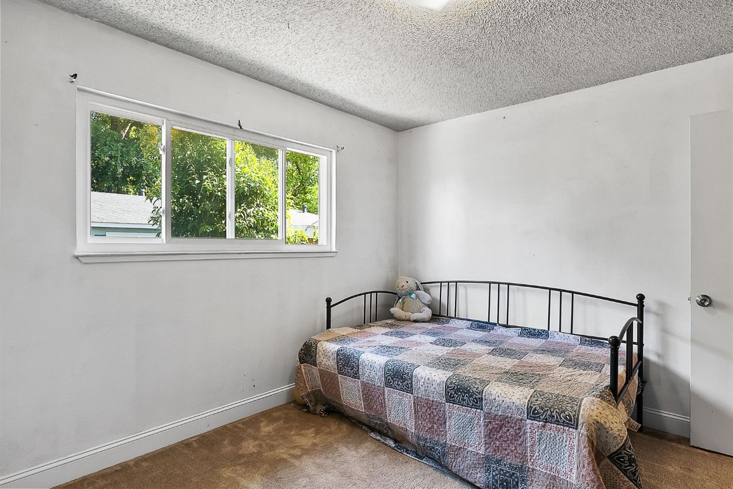 Detail Gallery Image 24 of 43 For 518 Nuner Dr, Ione,  CA 95640 - 3 Beds | 2 Baths