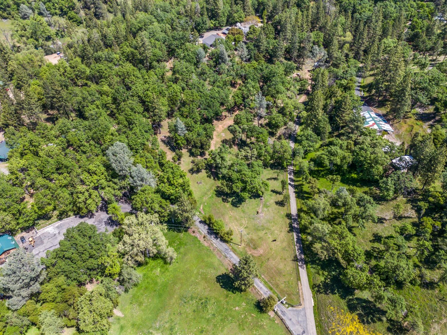 Detail Gallery Image 63 of 64 For 2405 No Walk Rd, Placerville,  CA 95667 - 3 Beds | 2 Baths