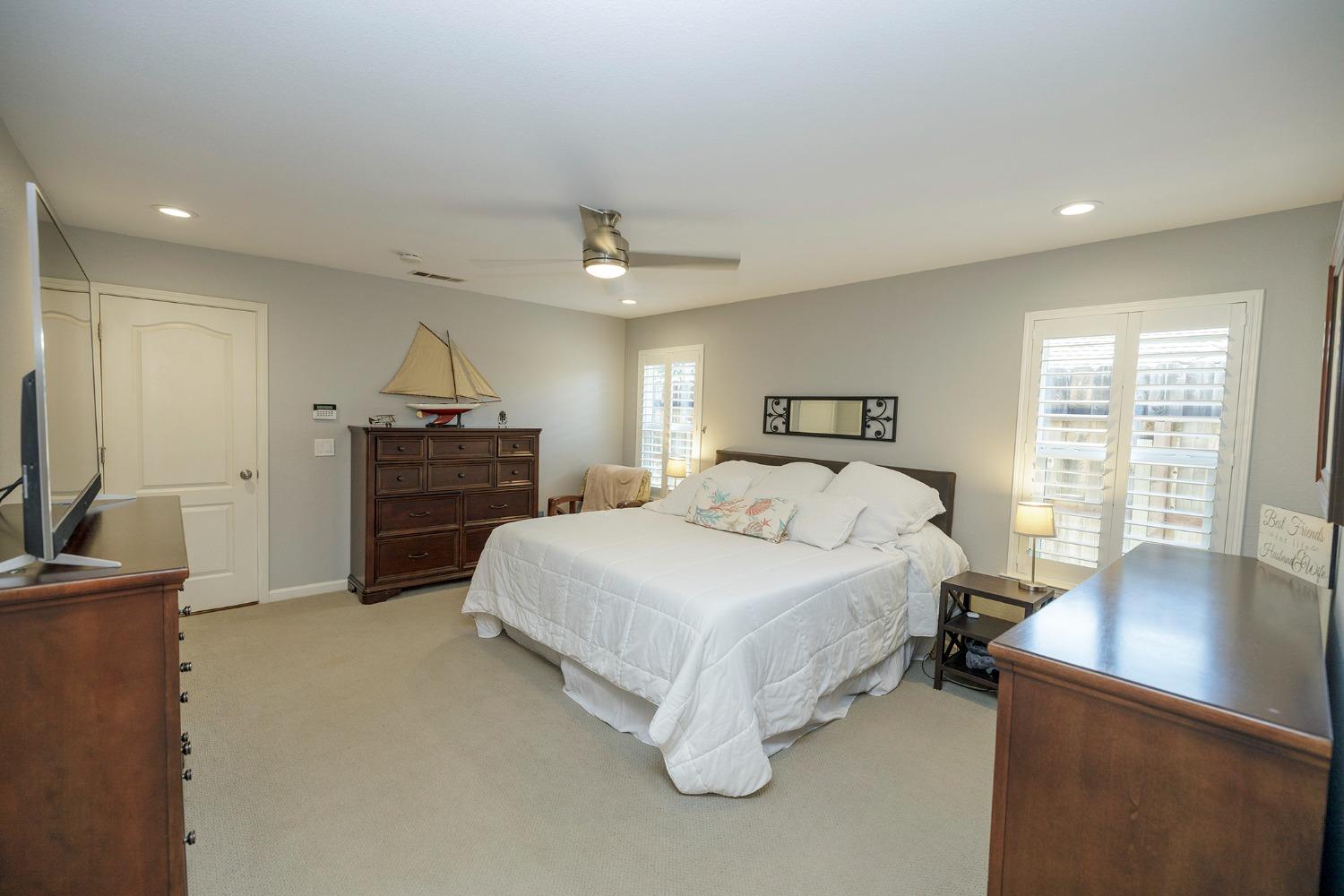 Detail Gallery Image 30 of 62 For 14950 Manzanita Way, Lockeford,  CA 95237 - 4 Beds | 2 Baths