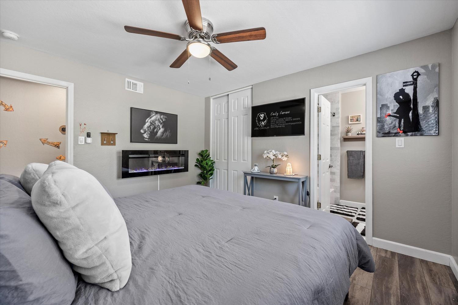 Detail Gallery Image 21 of 44 For 8175 Waikiki Dr, Fair Oaks,  CA 95628 - 4 Beds | 2 Baths