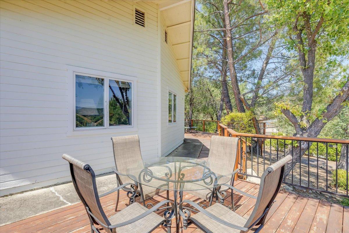 Copper Cove Drive, Copperopolis, California image 9