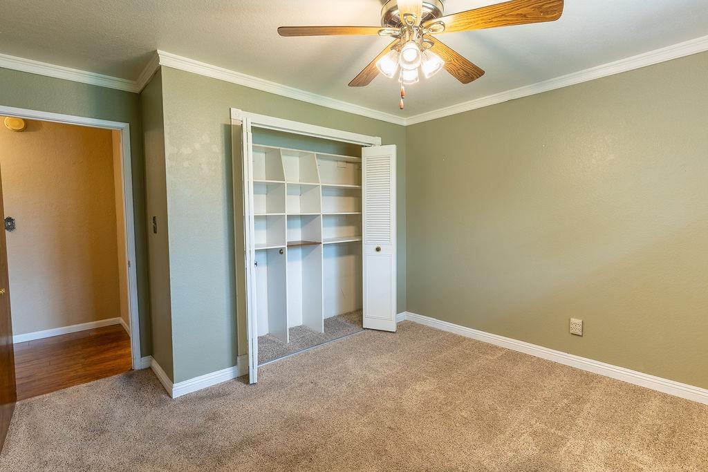 Tioga Drive, Lodi, California image 18