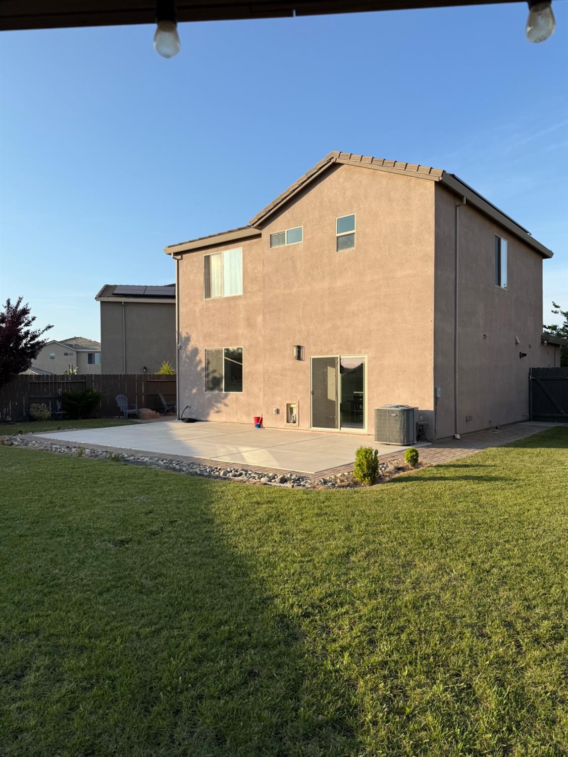Detail Gallery Image 69 of 69 For 2816 Balaton Ct, Antelope,  CA 95843 - 4 Beds | 2/1 Baths