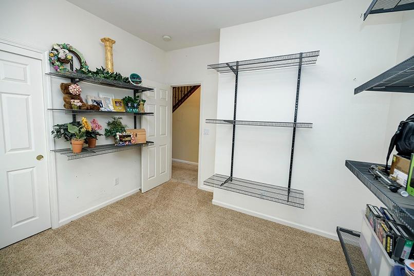 Detail Gallery Image 47 of 77 For 2001 Dayton Ave, Modesto,  CA 95356 - 3 Beds | 3 Baths