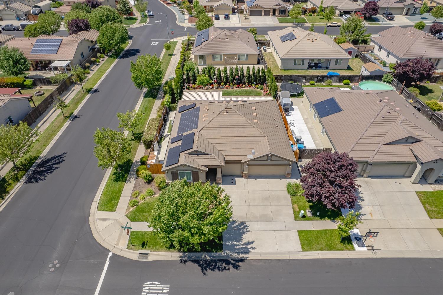 Turnberry Dr, Linda, California image 3