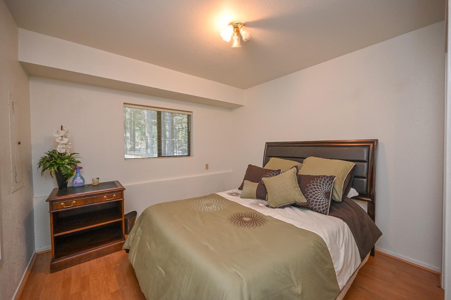 Bela Vista Drive, Pollock Pines, California image 38