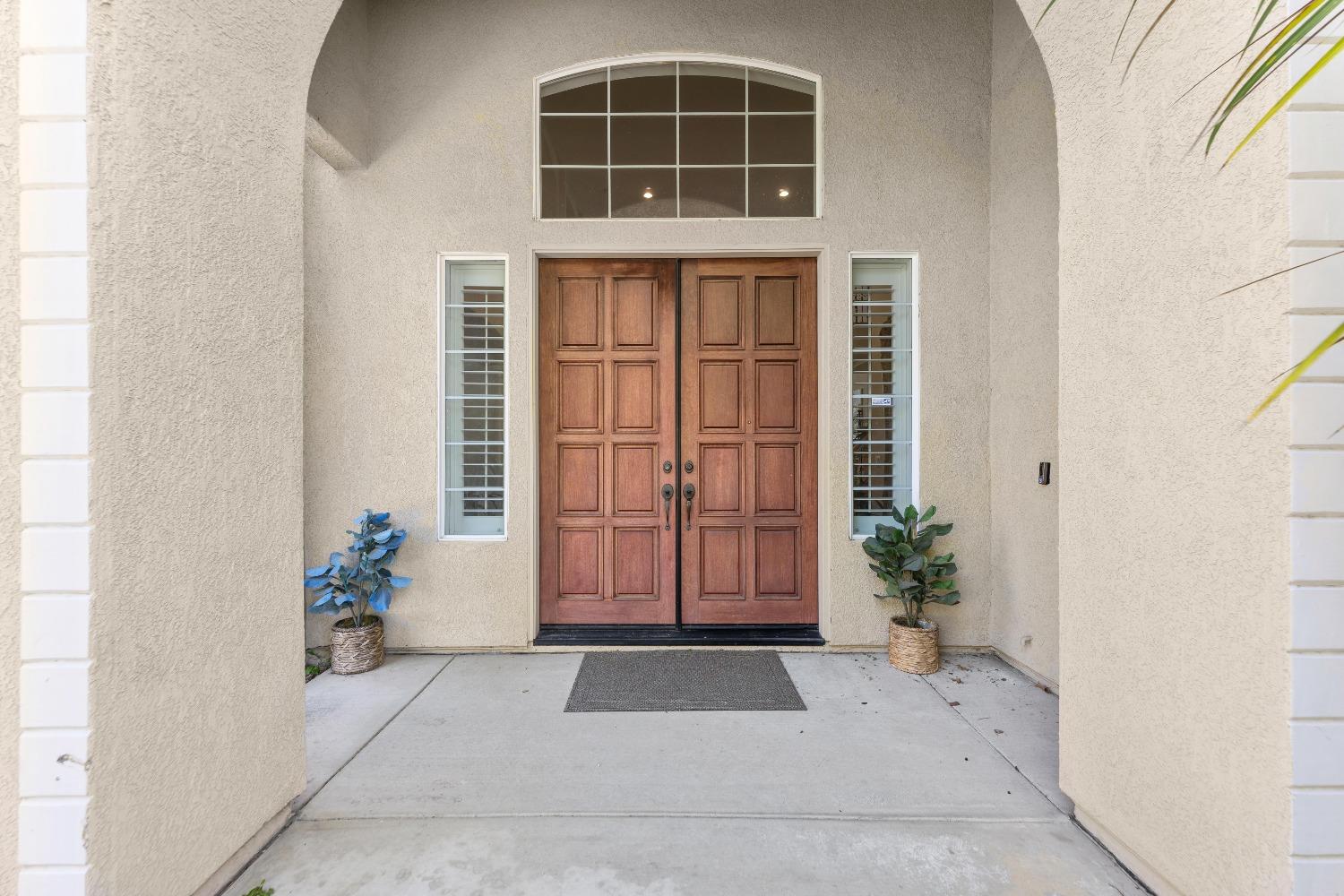 Detail Gallery Image 7 of 74 For 1442 Danbrook Dr, Sacramento,  CA 95835 - 4 Beds | 3 Baths