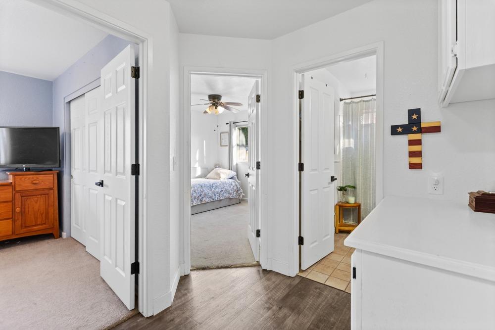 Detail Gallery Image 31 of 45 For 9524 Dunkerrin Way, Elk Grove,  CA 95758 - 3 Beds | 2 Baths