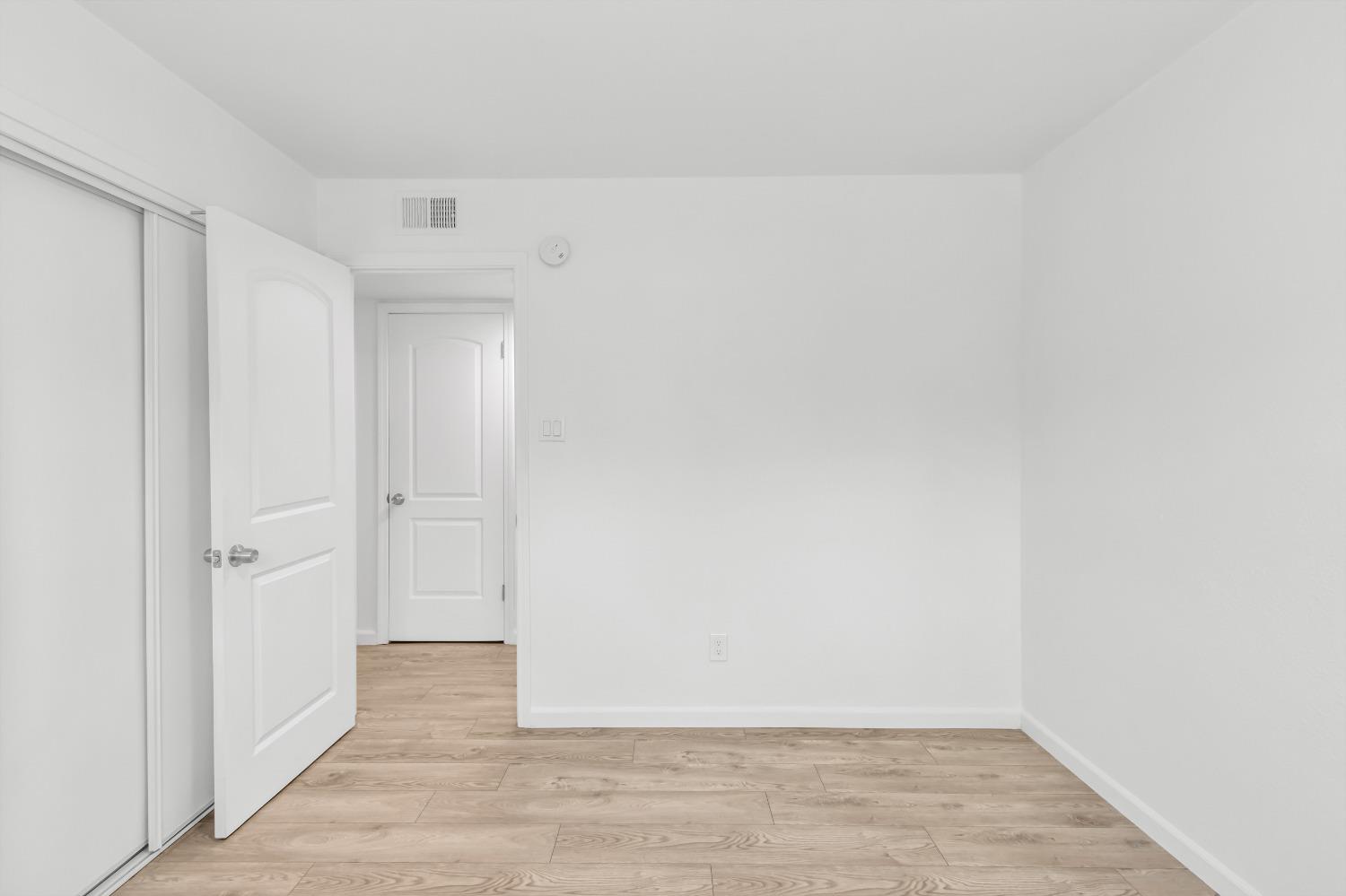 Detail Gallery Image 36 of 56 For 5418 Canfield Ave, Carmichael,  CA 95608 - 3 Beds | 2 Baths